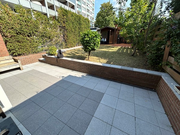 Elbereveldstraat 494006b.JPG
